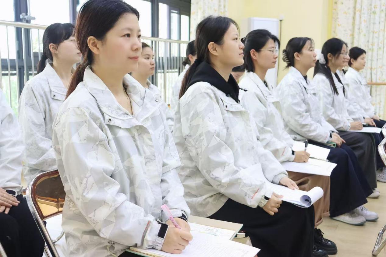 C:/Users/蓝光融熠081/Desktop/1/30.jpg30