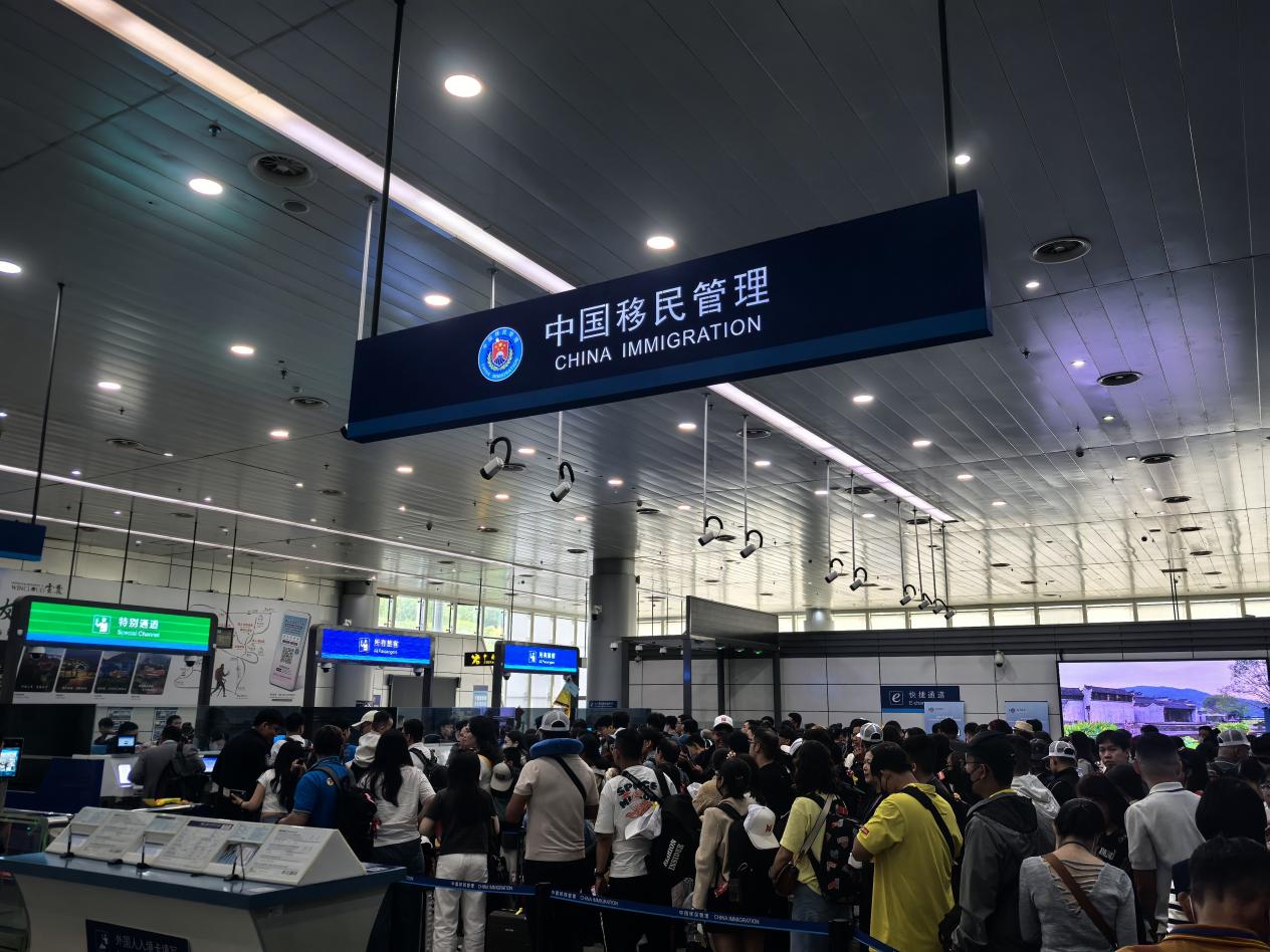 微信图片_20260425183743_11_7