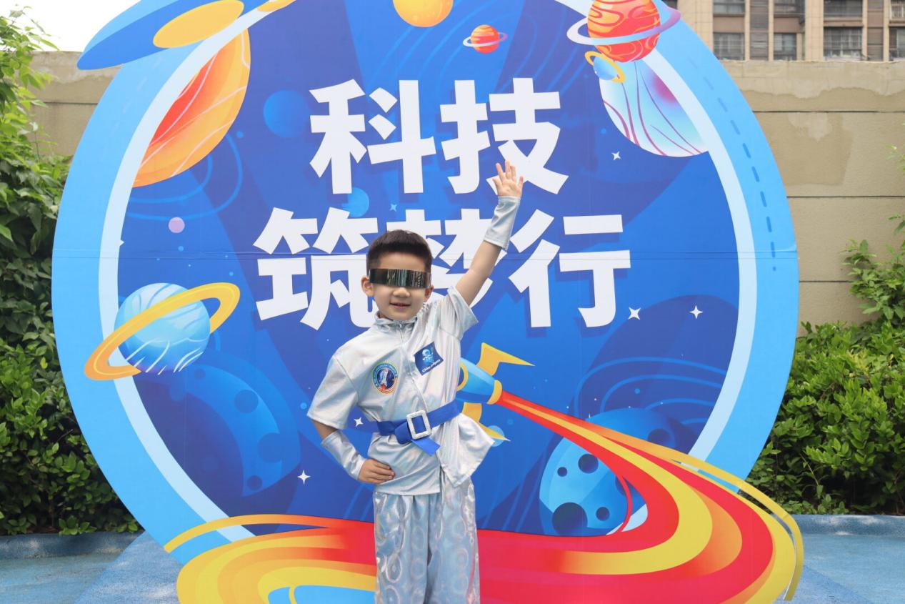 微信图片_20260527121806_3580_19