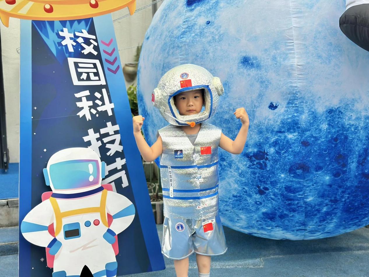 微信图片_20260527121752_3568_19