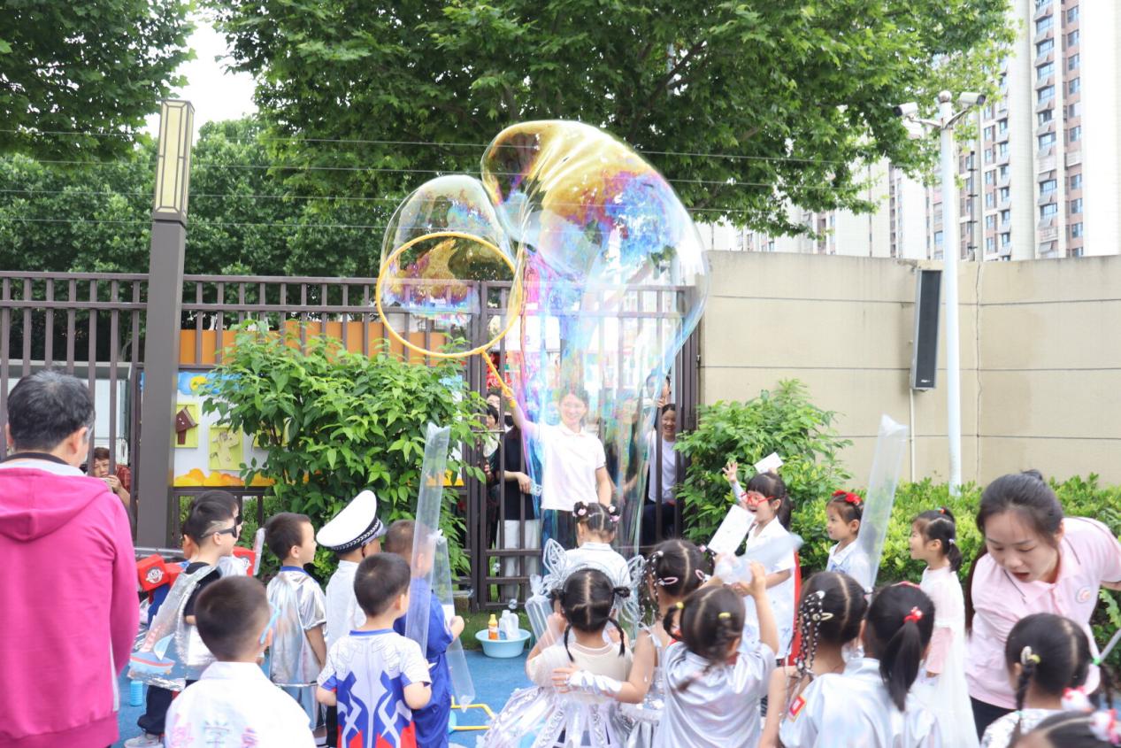 微信图片_20260527121808_3582_19