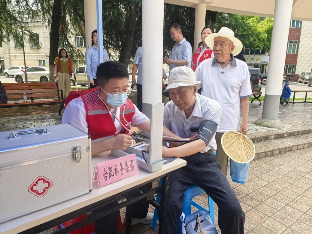 微信图片_20260617153243_1191_52