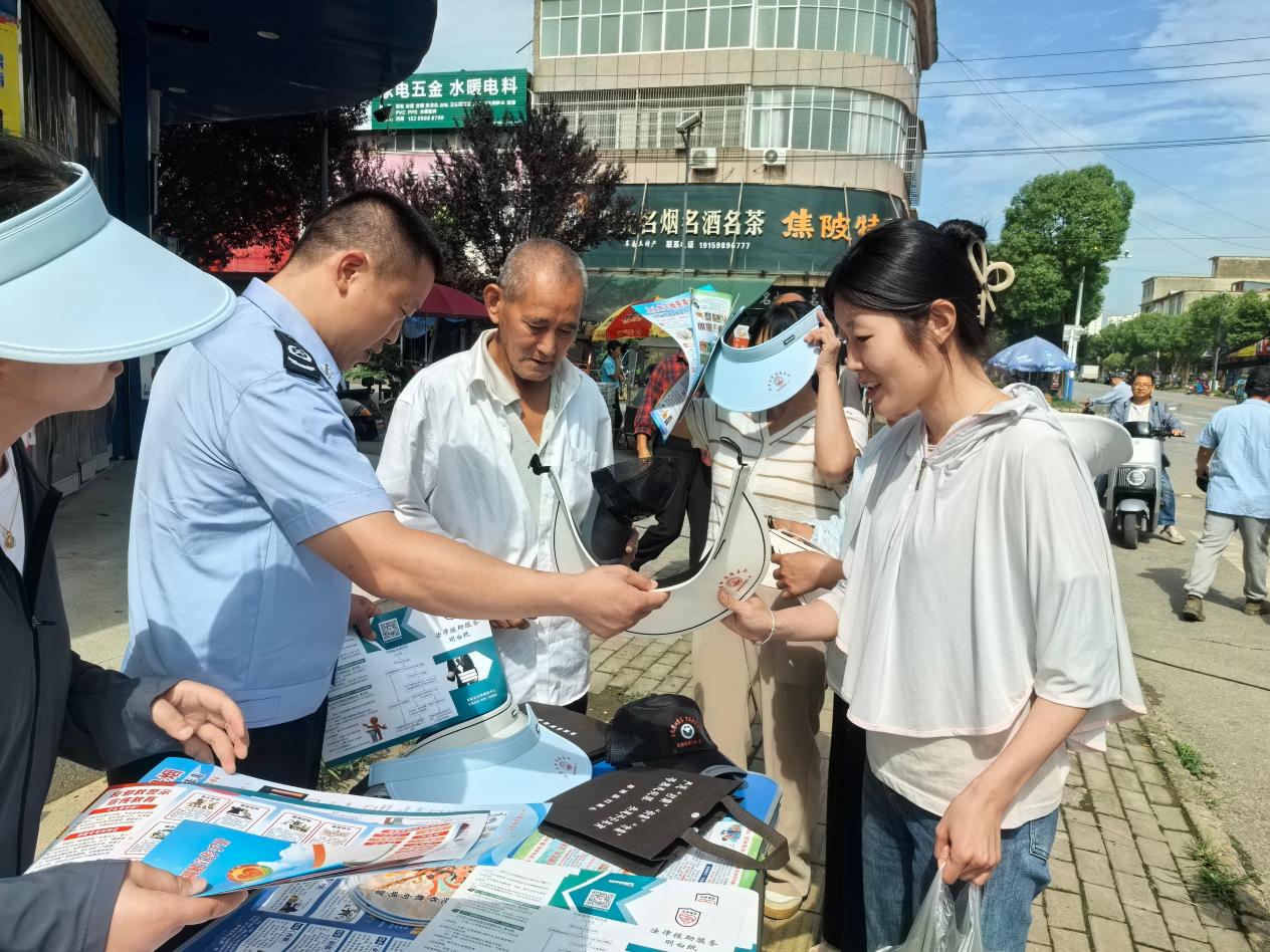 微信图片_20260625095054_400_228