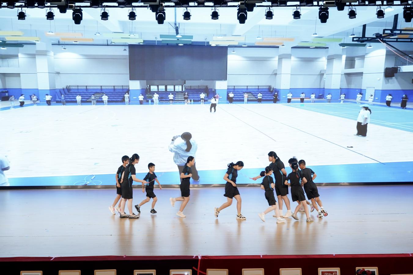 DSC01578 拷贝