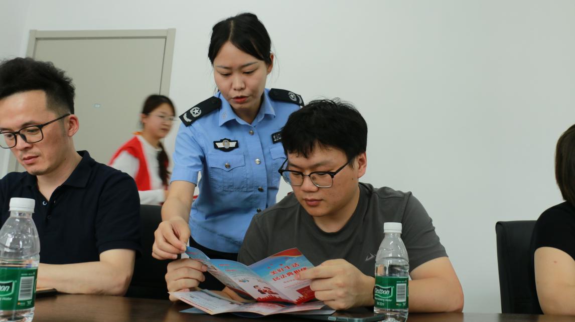 微信图片_20260805160440_189_172