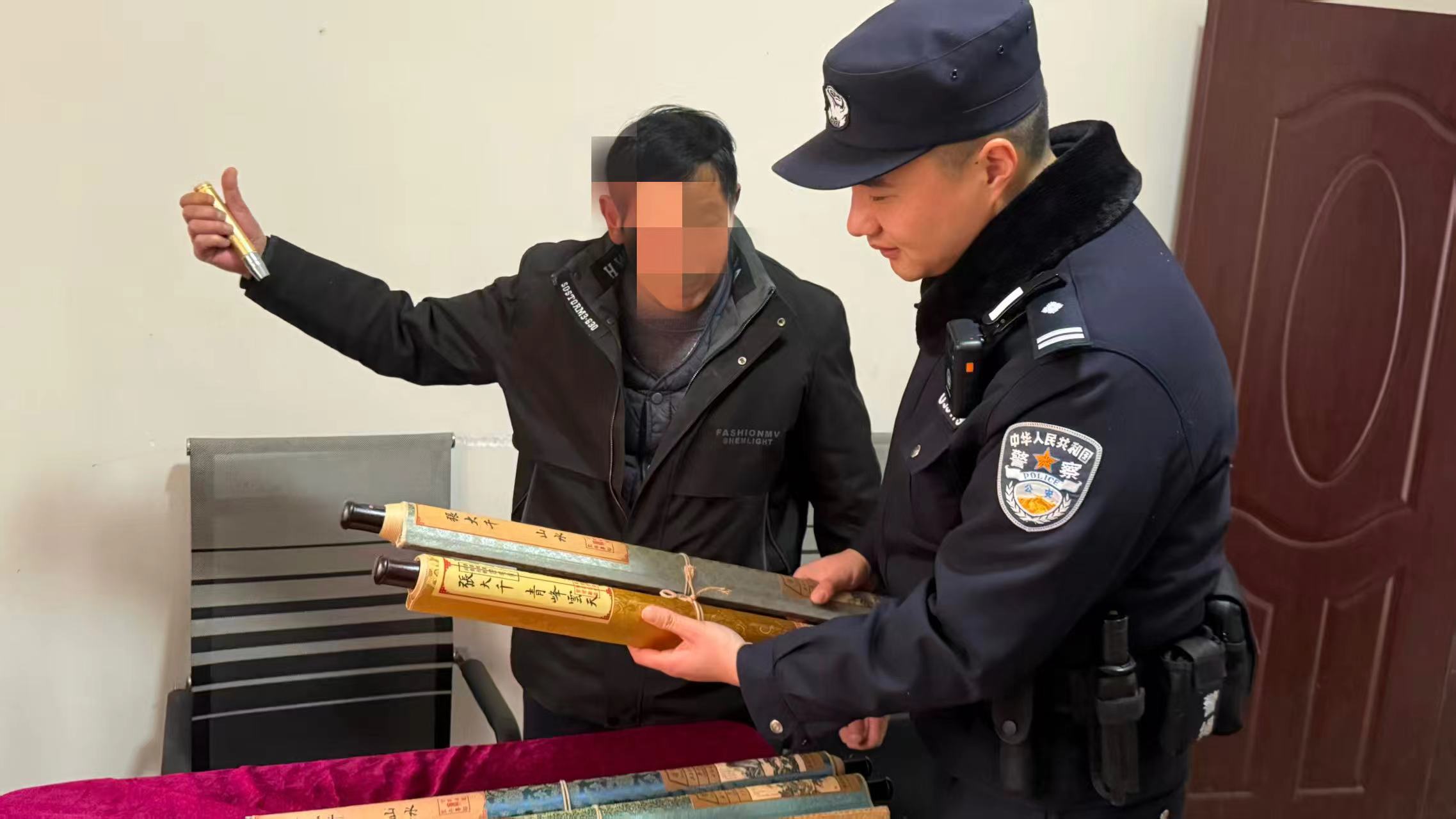 5e39c844ec3399e25331864813f3d278.jpg 5e39c844ec3399e25331864813f3d278.jpg