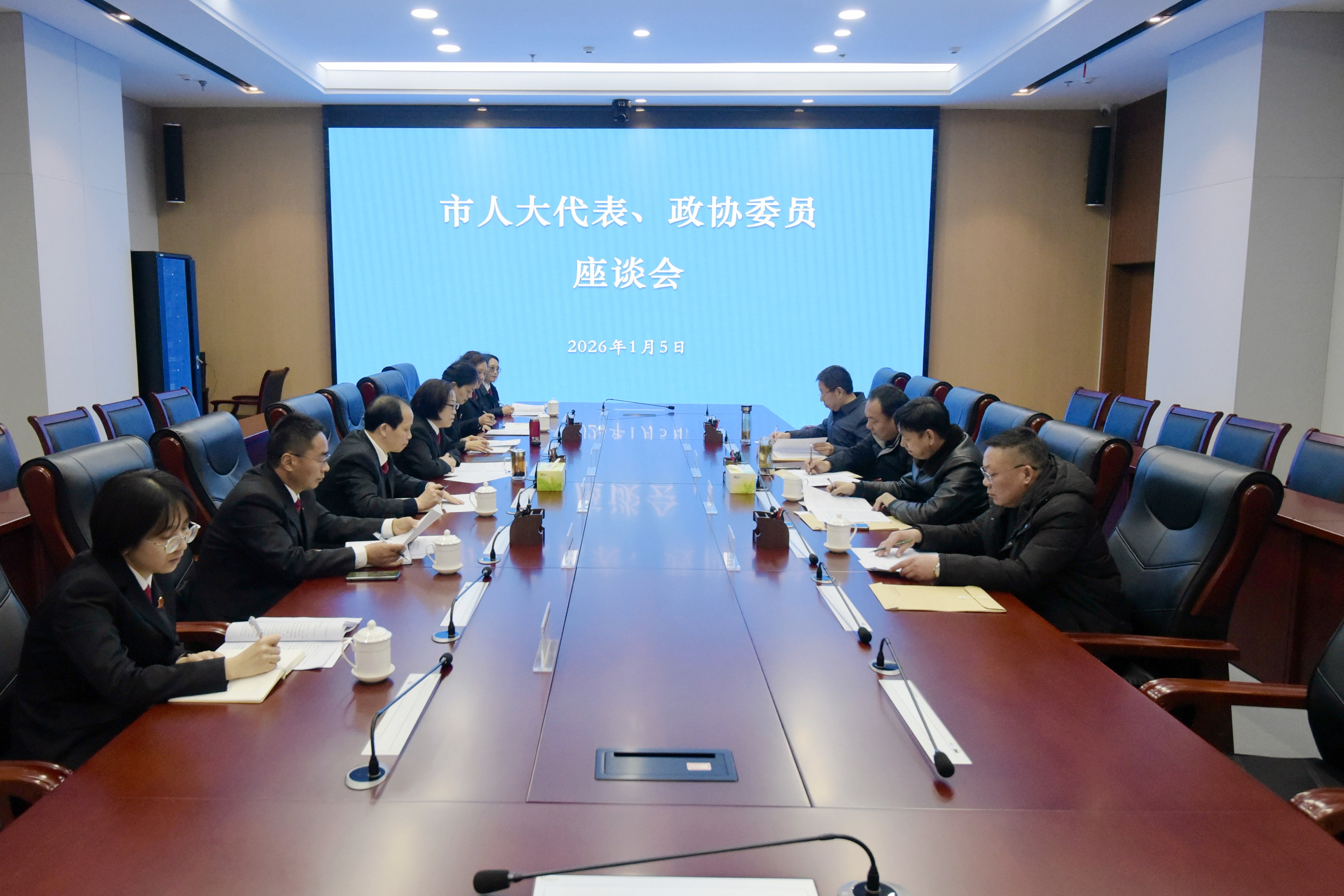 肥西.jpg