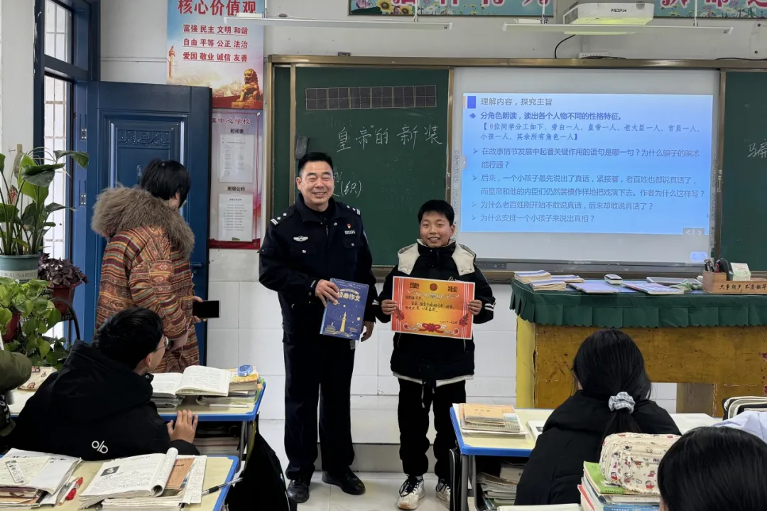 微信图片_20260107083108_622_22.jpg