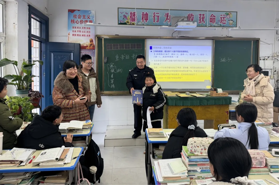 微信图片_20260107083103_620_22.jpg