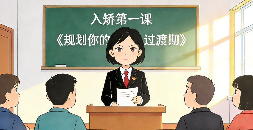 图片13.png