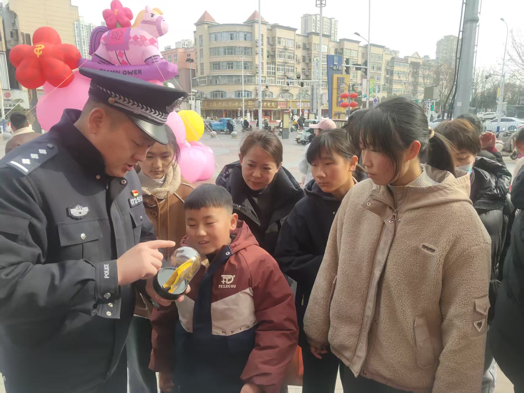 微信图片_20260309154330.jpg