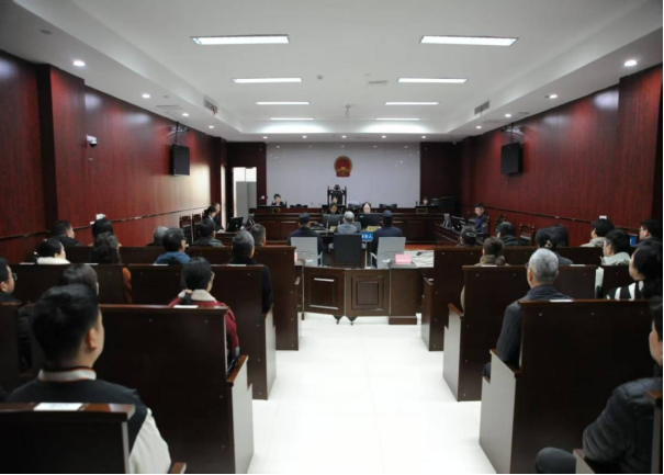微信图片_2026-03-31_085526_703.png