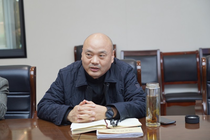张前进.jpg