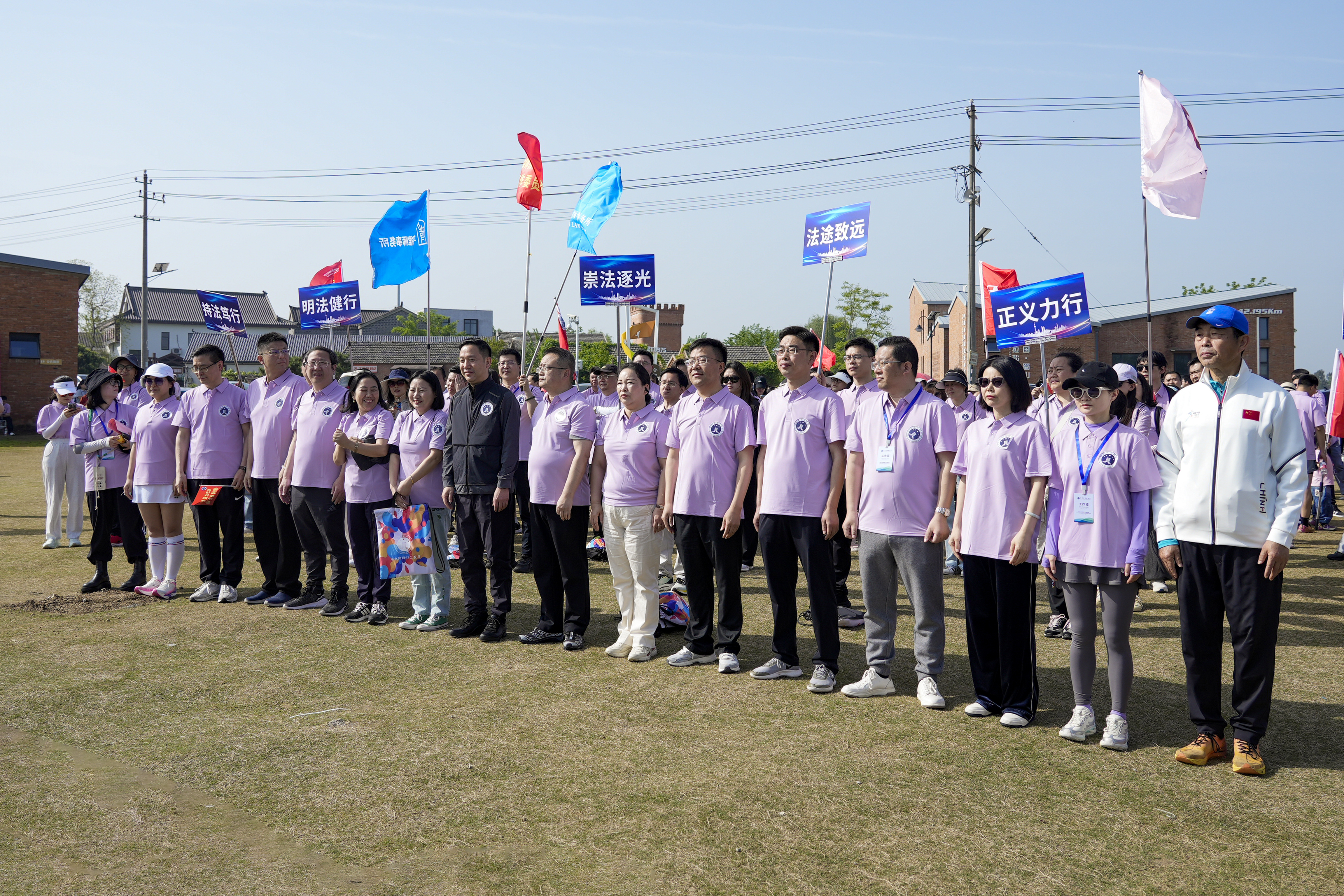 _SYF1175.JPG