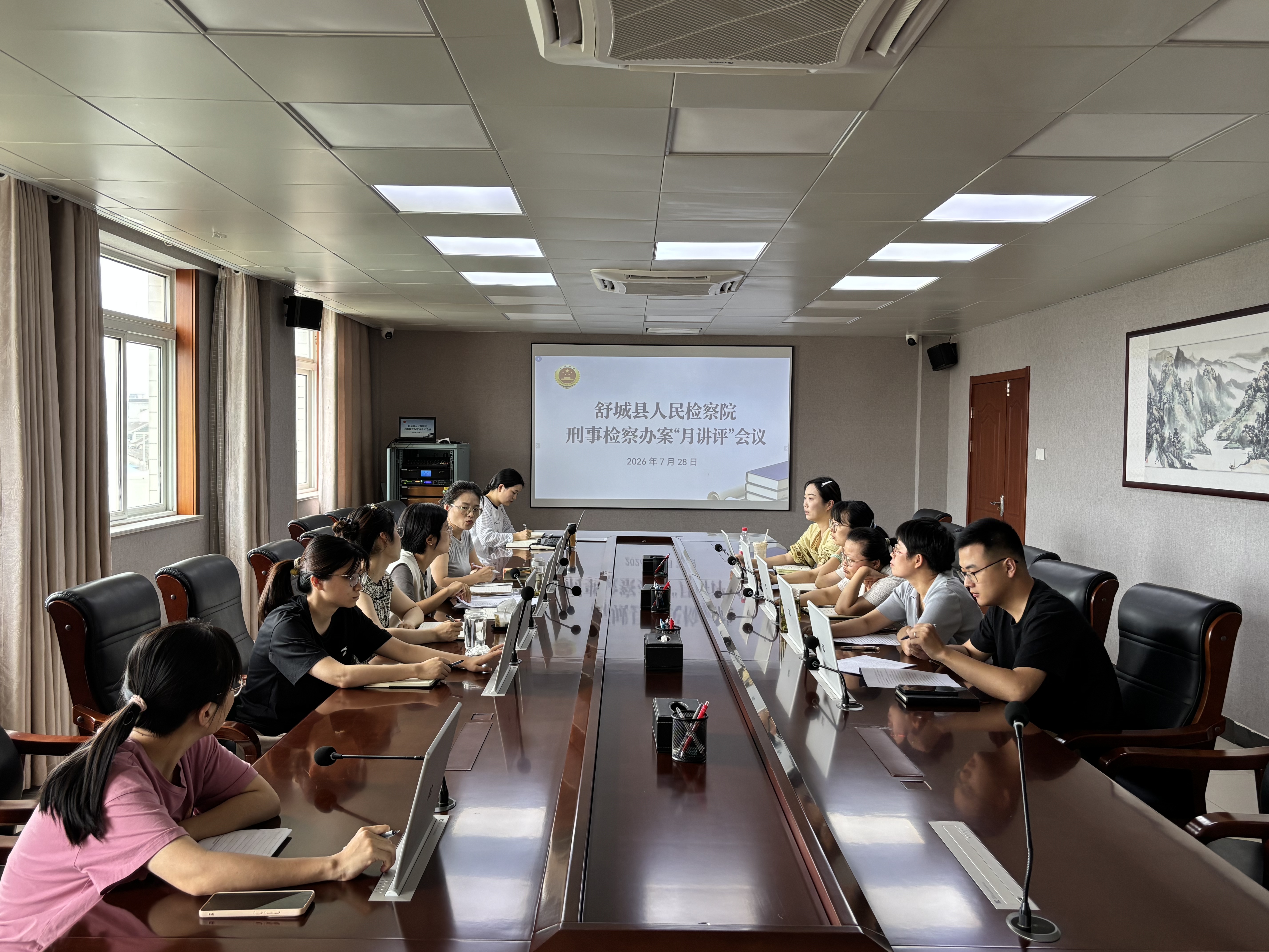微信图片_20260729153212_26_880.jpg