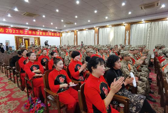 e1fef667e3fe7354df545d155f3795f