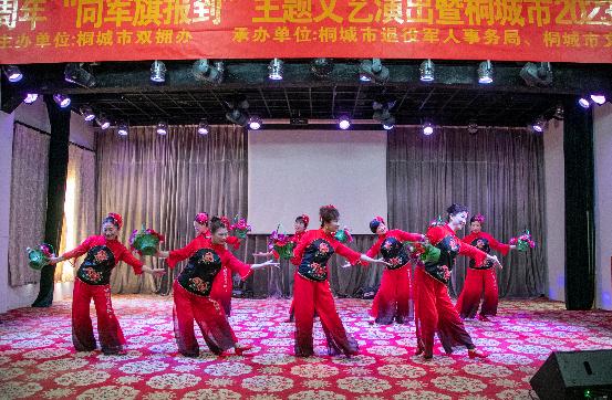 891c6fced711cf7f5ececf456556932