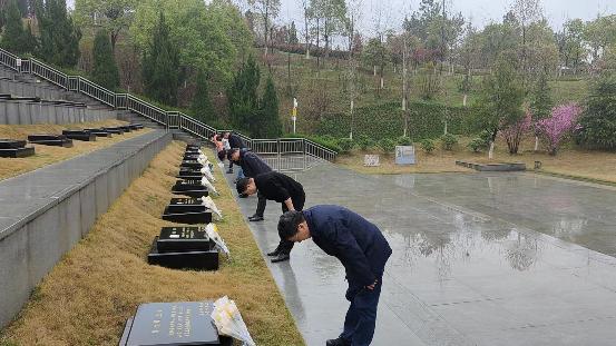 微信图片_202303211139063
