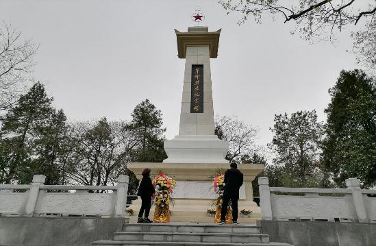 微信图片_20230324083448