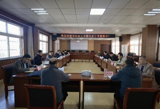 微信图片_20230328161208
