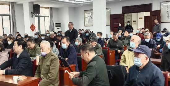 微信图片_20230324102158
