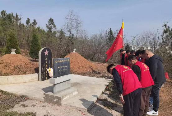 7e45cf5724cc52c0679340dacf7bd03