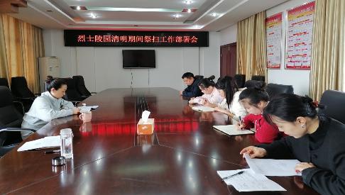 C:\Users\Administrator\Desktop\发放.jpg