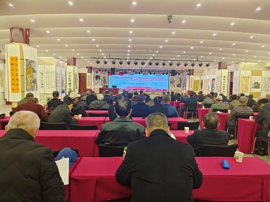 C:\Users\ADMINI~1\AppData\Local\Temp\WeChat Files\f79895054309cd350b90f9328ea6482.jpg