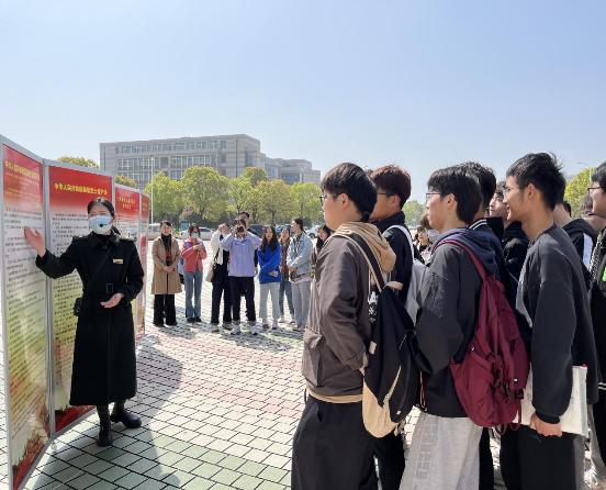 微信图片_20230410084139