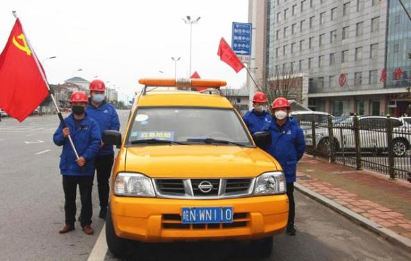 https://pics1.baidu.com/feed/4610b912c8fcc3ce07b479710cf83582d53f2040.jpeg@f_auto?token=06ea37d715c80f9c7d9d49d0485ea2b5