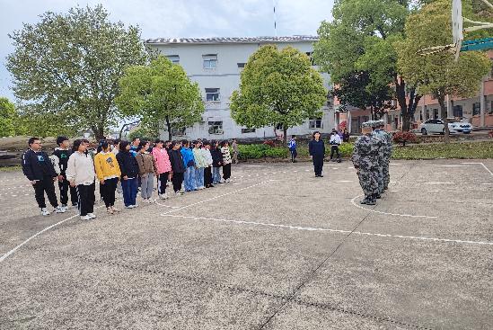 微信图片_20230414112311