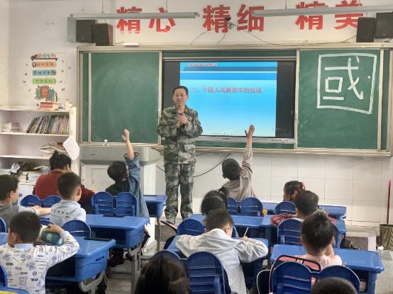 微信图片_202304141011199