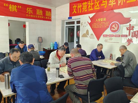 C:\Users\ADMINI~1\AppData\Local\Temp\WeChat Files\fd6f48e34ddda5f2c975670dc298ab5.jpg