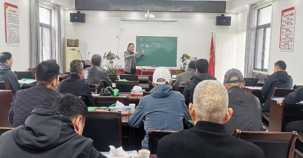 微信图片_20230424145916