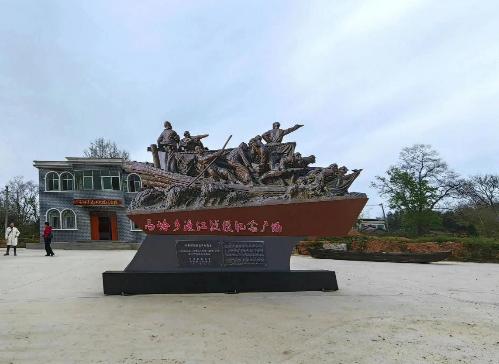 C:\Users\ADMINI~1\AppData\Local\Temp\WeChat Files\a8211fa00ae91c8be6cf6abae128d7a.jpg