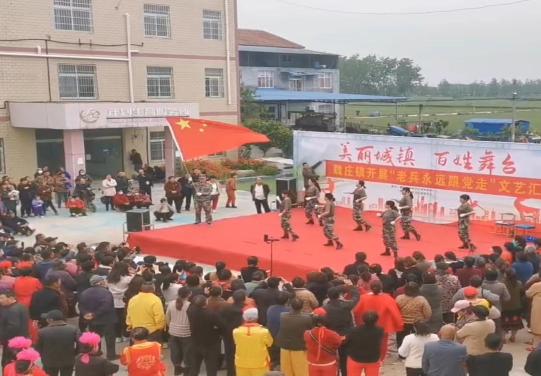 微信图片_20230425155001