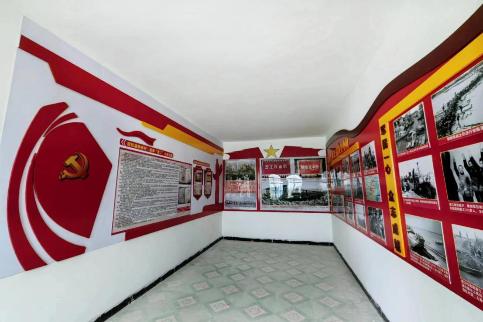 C:\Users\ADMINI~1\AppData\Local\Temp\WeChat Files\b1953441955ebf4725d4cffeb62b643.jpg