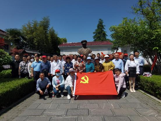 微信图片_20230421083831