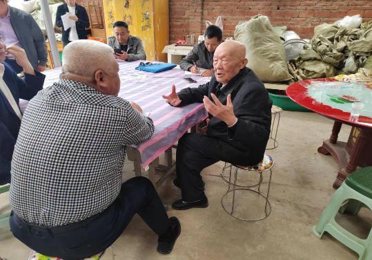 微信图片_20230421150815