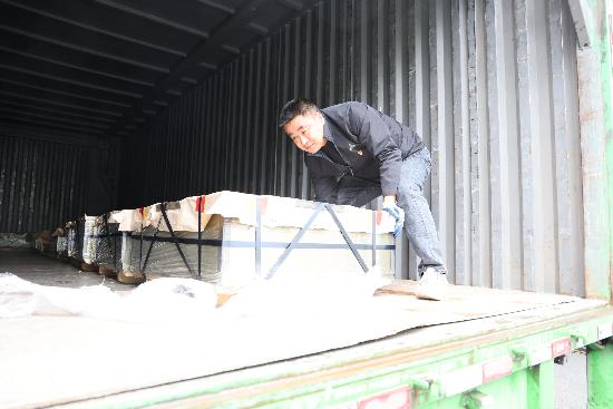 daf017a6f8e1a4aaae2fa003feba345