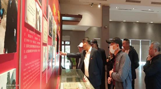 C:\Users\ADMINI~1\AppData\Local\Temp\WeChat Files\0433865db4f83c8704a05946f65ebe8.jpg