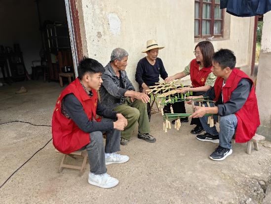 9b313e08274c7da79fe174c4f36f039