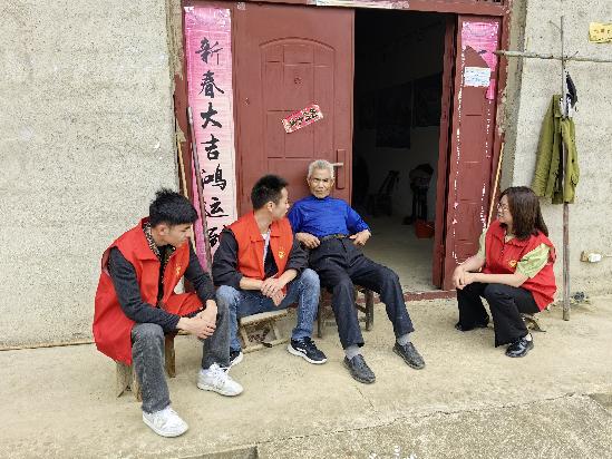 264ffcf079d3e2f755753c32282b2c3