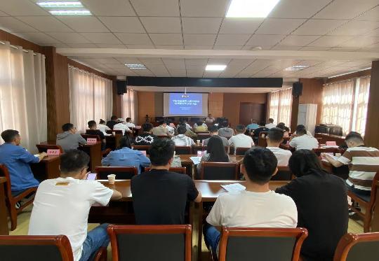 3dcbbf9344321901ebcc2ecd77ba328