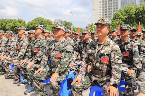 C:\Users\Administrator\Desktop\休宁民兵点 验\IMG_2492.JPG