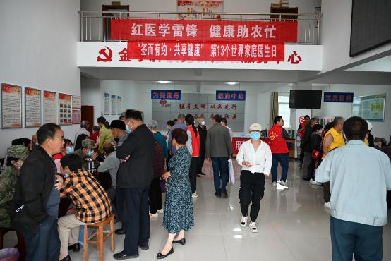 C:\Users\hp\Desktop\DSC_3653_看图王.jpg