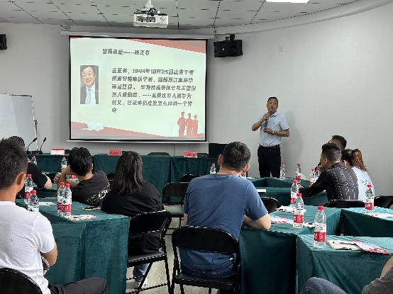 微信图片_20230522144340