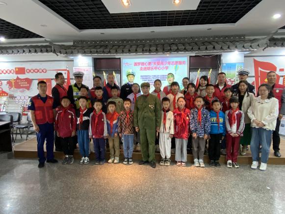 54997f66bade0b284687c4267ee60c0