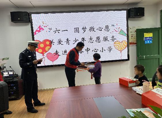 609a21a1a8ec3168ad8c6c8d0cd9ffb