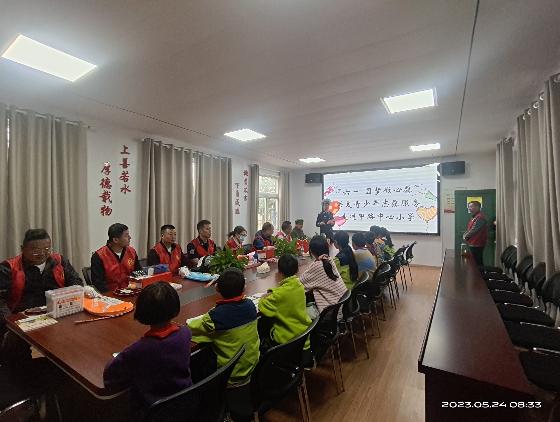 32b9f2ec8b14c70c94c8351ed5f0549